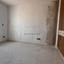 2 bedroom apartment for sale pyla larnaca 8699081 thumbnail 16214289