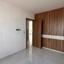 2 bedroom apartment for sale pyla larnaca 8699081 thumbnail 16214290