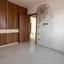2 bedroom apartment for sale pyla larnaca 8699081 thumbnail 16214292