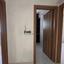 2 bedroom apartment for sale pyla larnaca 8699081 thumbnail 16214293