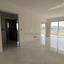2 bedroom apartment for sale pyla larnaca 8699081 thumbnail 16214294