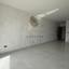 2 bedroom apartment for sale pyla larnaca 8699081 thumbnail 16214295