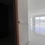 2 bedroom apartment for sale pyla larnaca 8699081 thumbnail 16214296