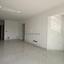 2 bedroom apartment for sale pyla larnaca 8699081 thumbnail 16214297