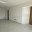 2 bedroom apartment for sale pyla larnaca 8699081 thumbnail 16214298