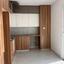 2 bedroom apartment for sale pyla larnaca 8699081 thumbnail 16214299
