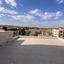 2 bedroom apartment for sale pyla larnaca 8699081 thumbnail 16214300