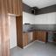 2 bedroom apartment for sale pyla larnaca 8699081 thumbnail 16214301