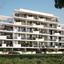 2 bedroom apartment for sale sotiros agios ioannis larnaca larnaca 8404081 thumbnail 14878569