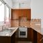 2 bedroom apartment for sale tersefanou larnaca 8560081 thumbnail 16703927