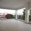 2 bedroom apartment for sale tersefanou larnaca 8560081 thumbnail 16703928