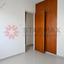 2 bedroom apartment for sale tersefanou larnaca 8560081 thumbnail 16703929
