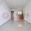 2 bedroom apartment for sale tersefanou larnaca 8560081 thumbnail 16703930