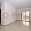 2 bedroom apartment for sale tersefanou larnaca 8560081 thumbnail 16703931