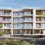 2 bedroom apartment for sale tombs of the kings paphos 7880081 thumbnail 15908043