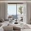 2 bedroom apartment for sale ypsonas limassol 8123081 thumbnail 17272086
