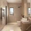 2 bedroom apartment for sale ypsonas limassol 8317081 thumbnail 14799938