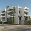 2 bedroom apartment for sale ypsonas limassol 8317081 thumbnail 14799940