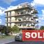 2 bedroom apartment sold deryneia famagusta 8173081 thumbnail 13548451
