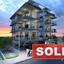 2 bedroom apartment sold deryneia famagusta 8173081 thumbnail 13548452