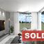 2 bedroom apartment sold deryneia famagusta 8173081 thumbnail 13548453