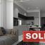 2 bedroom apartment sold deryneia famagusta 8173081 thumbnail 13548454