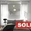 2 bedroom apartment sold deryneia famagusta 8173081 thumbnail 13548456