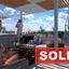 2 bedroom apartment sold deryneia famagusta 8173081 thumbnail 13548457