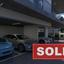 2 bedroom apartment sold deryneia famagusta 8173081 thumbnail 13548459