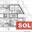2 bedroom apartment sold deryneia famagusta 8173081 thumbnail 13548466