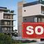 2 bedroom apartment sold zakaki limassol 1198081 thumbnail 2833079