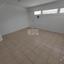 2 bedroom detached house for rent latsia nicosia 1608081 thumbnail 10521464