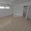 2 bedroom detached house for rent latsia nicosia 1608081 thumbnail 10521465