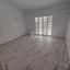 2 bedroom detached house for rent latsia nicosia 1608081 thumbnail 10521466