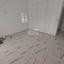 2 bedroom detached house for rent latsia nicosia 1608081 thumbnail 10521468
