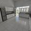2 bedroom detached house for rent latsia nicosia 1608081 thumbnail 10521471