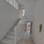 2 bedroom detached house for rent latsia nicosia 1608081 thumbnail 10521472
