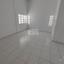 2 bedroom detached house for rent latsia nicosia 1608081 thumbnail 10521473