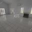 2 bedroom detached house for rent latsia nicosia 1608081 thumbnail 10521476