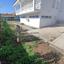 2 bedroom detached house for rent latsia nicosia 1608081 thumbnail 10521477