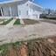 2 bedroom detached house for rent latsia nicosia 1608081 thumbnail 10521478