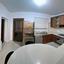 2 bedroom detached house for rent makedonitissa nicosia 8749081 thumbnail 16471739