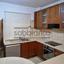 2 bedroom detached house for rent makedonitissa nicosia 8749081 thumbnail 16471740