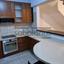 2 bedroom detached house for rent makedonitissa nicosia 8749081 thumbnail 16471743