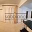 2 bedroom detached house for rent makedonitissa nicosia 8749081 thumbnail 16471744