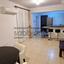 2 bedroom detached house for rent makedonitissa nicosia 8749081 thumbnail 16471746