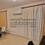 2 bedroom detached house for rent makedonitissa nicosia 8749081 thumbnail 16471747