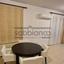 2 bedroom detached house for rent makedonitissa nicosia 8749081 thumbnail 16471750
