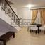 2 bedroom detached house for rent makedonitissa nicosia 8749081 thumbnail 16471751