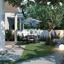 2 bedroom detached house for sale geroskipou paphos 7966081 thumbnail 14873577